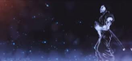Cross suco