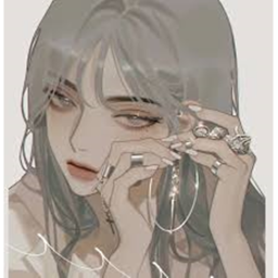 깨면 어드민 주는맵