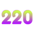 Stage 220
