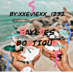 baylies boutique