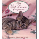 cat loves