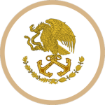 Armada de México.