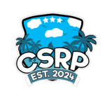California State Roleplay l Strict l VC Only