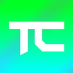 Twin Comets Group Thumbnail