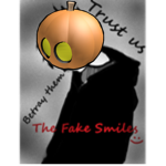 (: The_Fake_Smiles :)