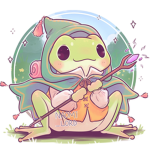 [~Salmons Shop~]
