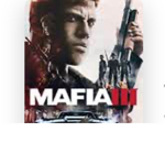 Roblox mafia |||||| -