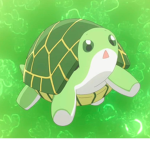 bofuri