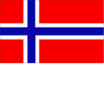 The Great Kingdom of Norway