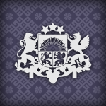LV | Ministry of Foreign Affairs ᅠ