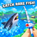 Fish Inc.