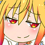 Offical Tohru Group