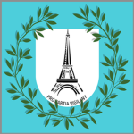 Villeurbanne Police Service