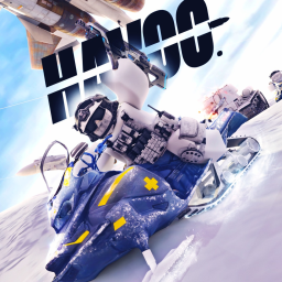 HAVOC.