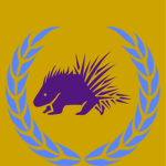 Fronte Italiano per la Libertà