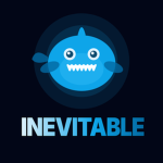 *INEVITABLE*