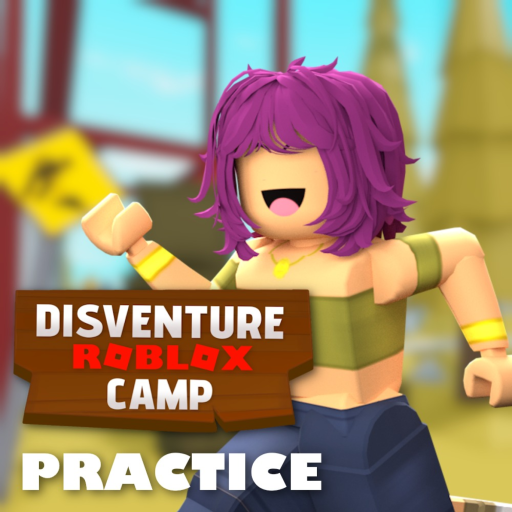  DRC: PRACTICE AND RP