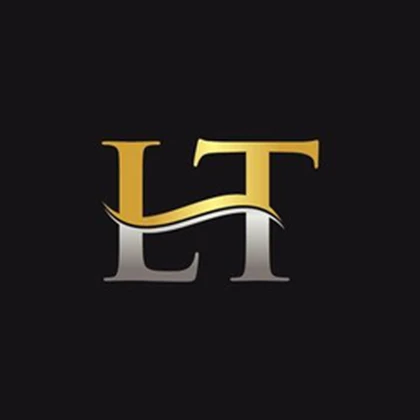 Lifetime UGC Roblox group icon