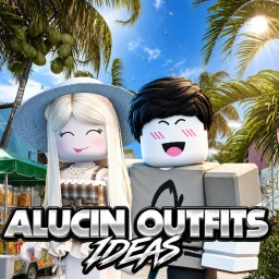 [🌴] Stunning Outfit Ideas  icon