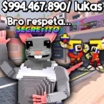 Aura Elite Group Group Thumbnail