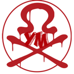 Team Psychotic