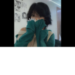 Hearts_for_you