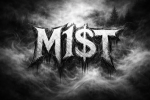 M1$T