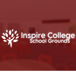 Inspire College | School Grounds