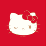 idki