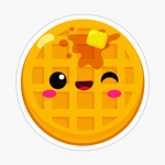TeamWaffles