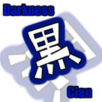 Darkness Clan Of Roblox