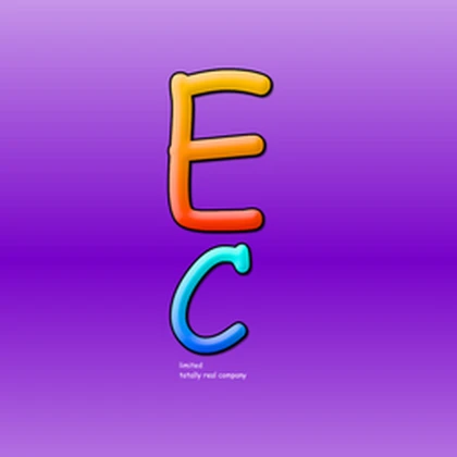 epical clothes limited Roblox group icon