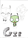 ♥♥♥♥ Gir Fans ♥♥♥♥