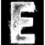 | E Studios |