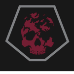 [US] Enclave Air Force