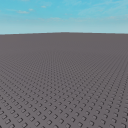 Fight Baseplate