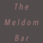 The Meldom Bar