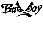 (bad guys)