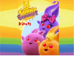 Survival the SUNNY BUNNIES KILLERS icon