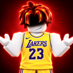 The 23 Inc