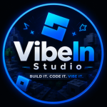 VibeIn Studio