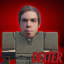 Dexter Tycoon 🔪 🩸