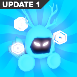 [Forest🌳] Pet Clickers Simülatör DX