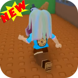 (NEW)Super Obby