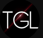 TGL touchfootball clan