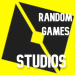 Random Games Studios Inc