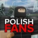 Polish Fans 4.1