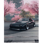 Supra ツ