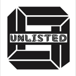 UNLISTEDS