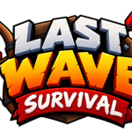 Last Wave Community